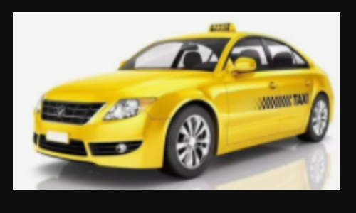 出租車油補(bǔ)動(dòng)態(tài)更新，機(jī)遇與挑戰(zhàn)并存的自我超越之旅