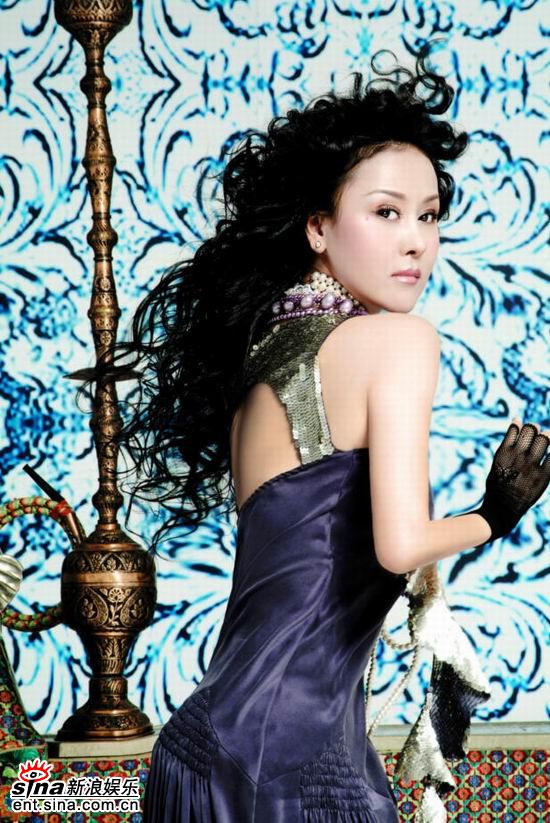 季紅最新任務或技能學習指南，詳細步驟與指南