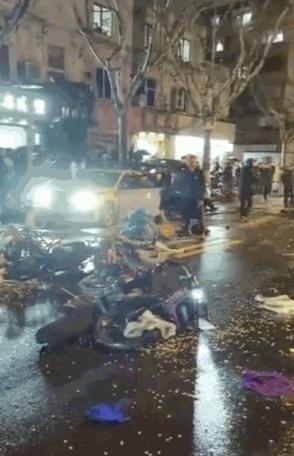 上海駕駛員最新招聘，路上的奇遇與家的溫馨之旅