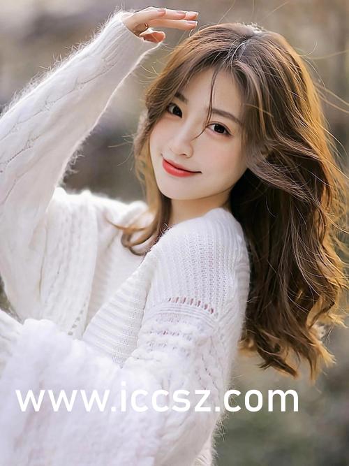 探索自然美景的旅行，最新福利帶你尋找內(nèi)心平和之地