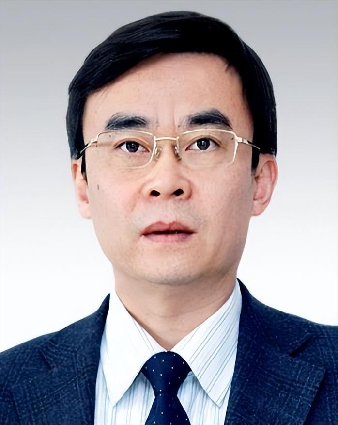 山東組織部最新公示，啟程探尋自然美景的治愈之旅