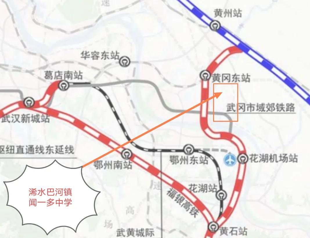 通武廊最新動(dòng)態(tài)，自然美景探索之旅，尋覓內(nèi)心平和與寧?kù)o的旅程