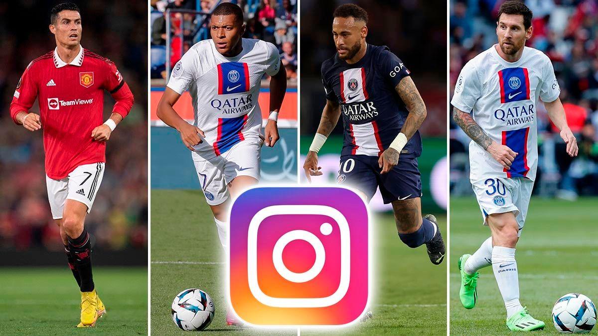 最新版NMM，奇妙日常體驗(yàn)新篇章