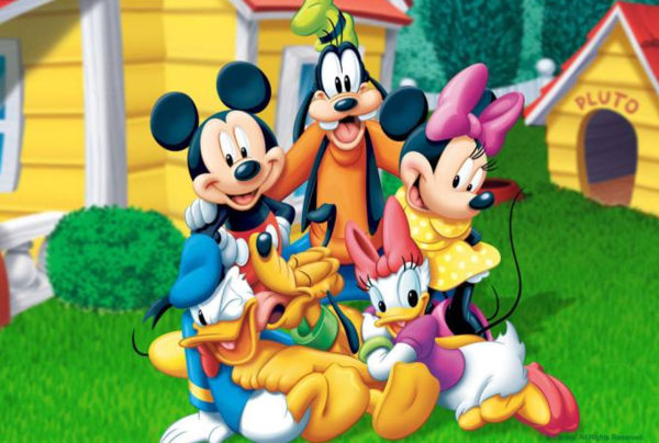 迪士尼動畫片最新，創(chuàng)新與傳統(tǒng)的完美融合之路