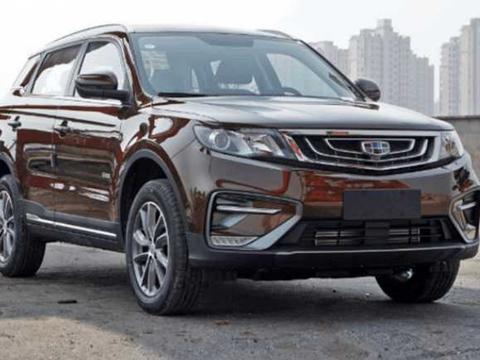 最新博越科技巨獻，重塑生活體驗新篇章