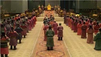 公務(wù)員休假新規(guī)定，探索自然美景，尋找內(nèi)心桃花源之旅