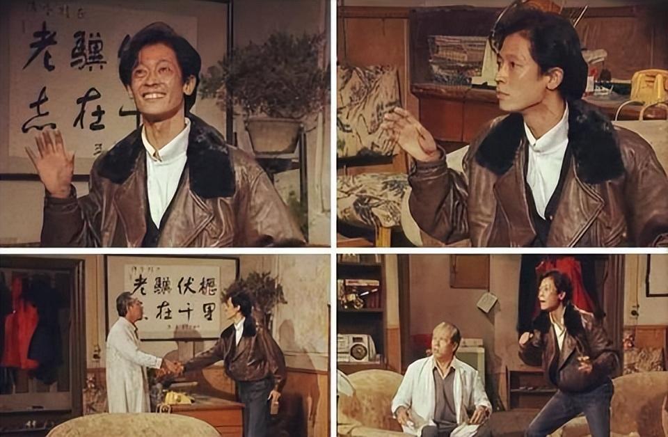 荊軻最新，自然美景的輕松之旅