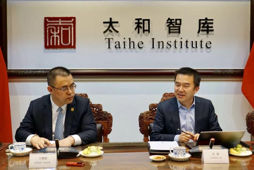 車險新聞最新動態(tài)，路上的溫情故事