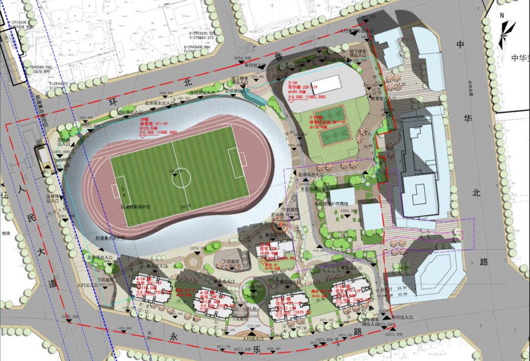 合肥最新動態(tài)揭秘，巷弄深處的獨(dú)特風(fēng)味