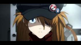 最新柯南OP炸裂登場，熱血旋律引領(lǐng)偵探時代之旅！