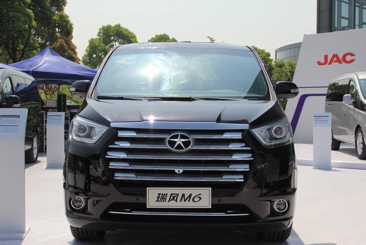 蘋果7最新報(bào)價(jià)，變化中的學(xué)習(xí)，自信與力量的源泉