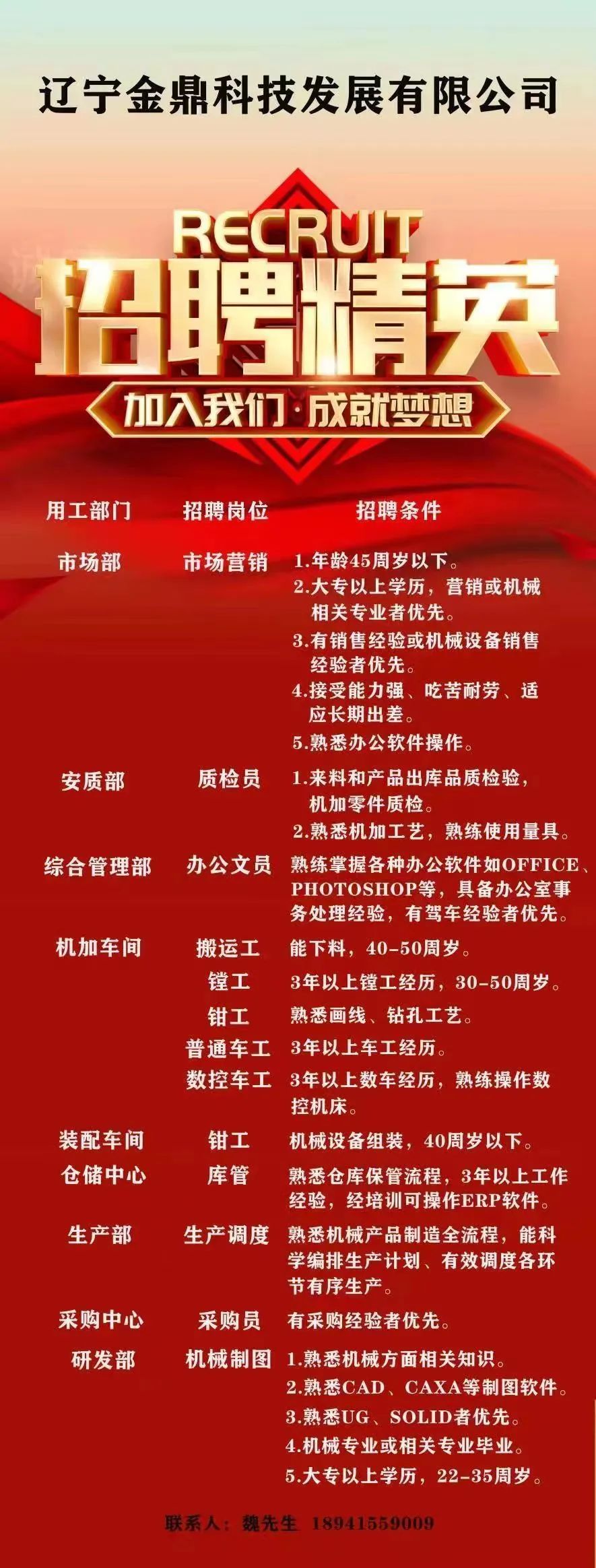 營口招聘網(wǎng)最新招聘信息，小巷深處的獨特機遇，探索無限職業(yè)可能！