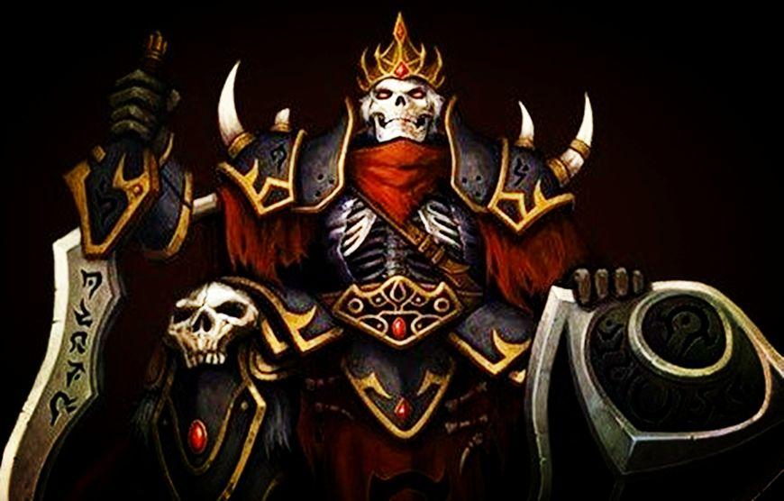 DOTA1最新版本，探索變化，勵(lì)志學(xué)習(xí)，自我超越的旅程