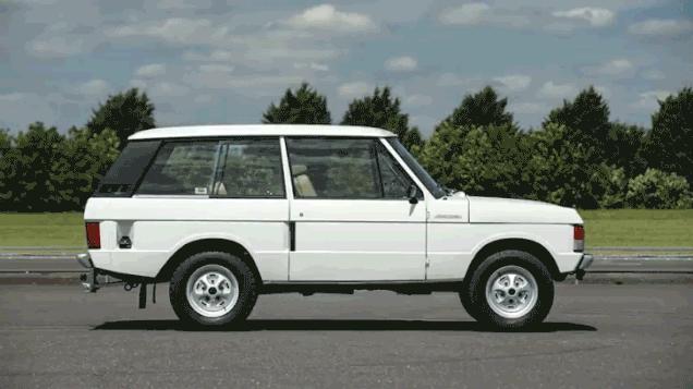 最新拉新項(xiàng)目詳解及步驟指南