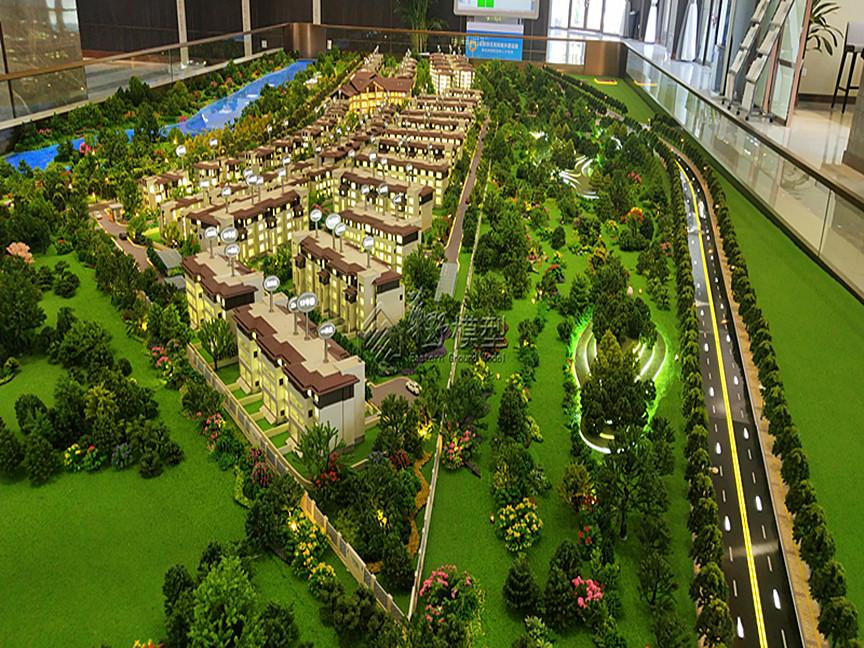 最新拉新項(xiàng)目詳解及步驟指南