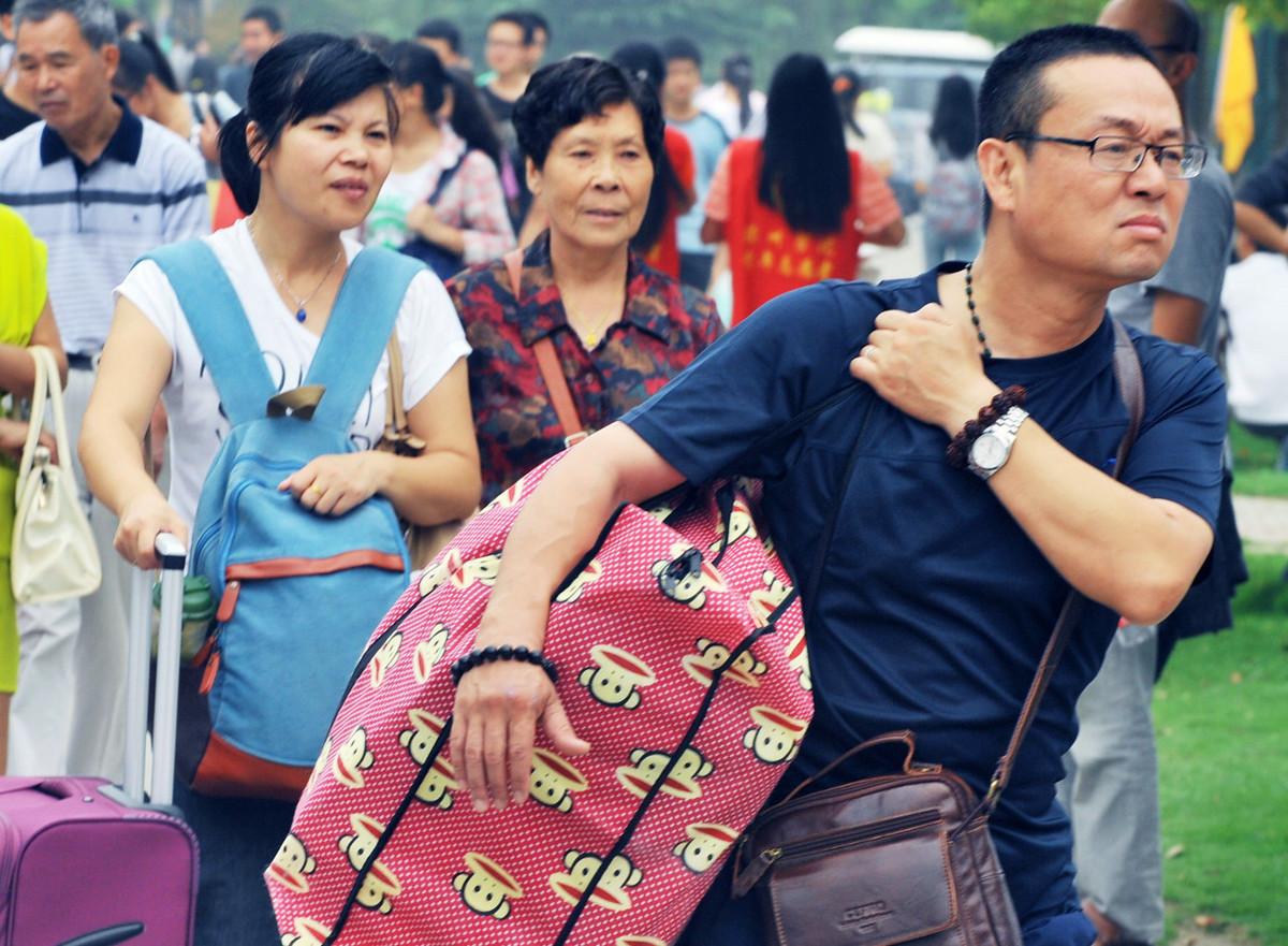 最新保姆招聘趨勢(shì)，行業(yè)現(xiàn)狀與個(gè)人洞察