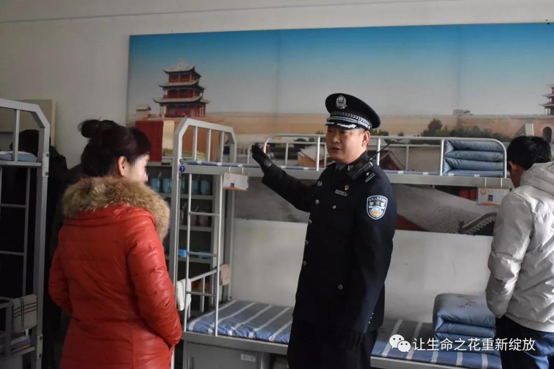 甘肅最新隔離政策下的溫馨日常體驗