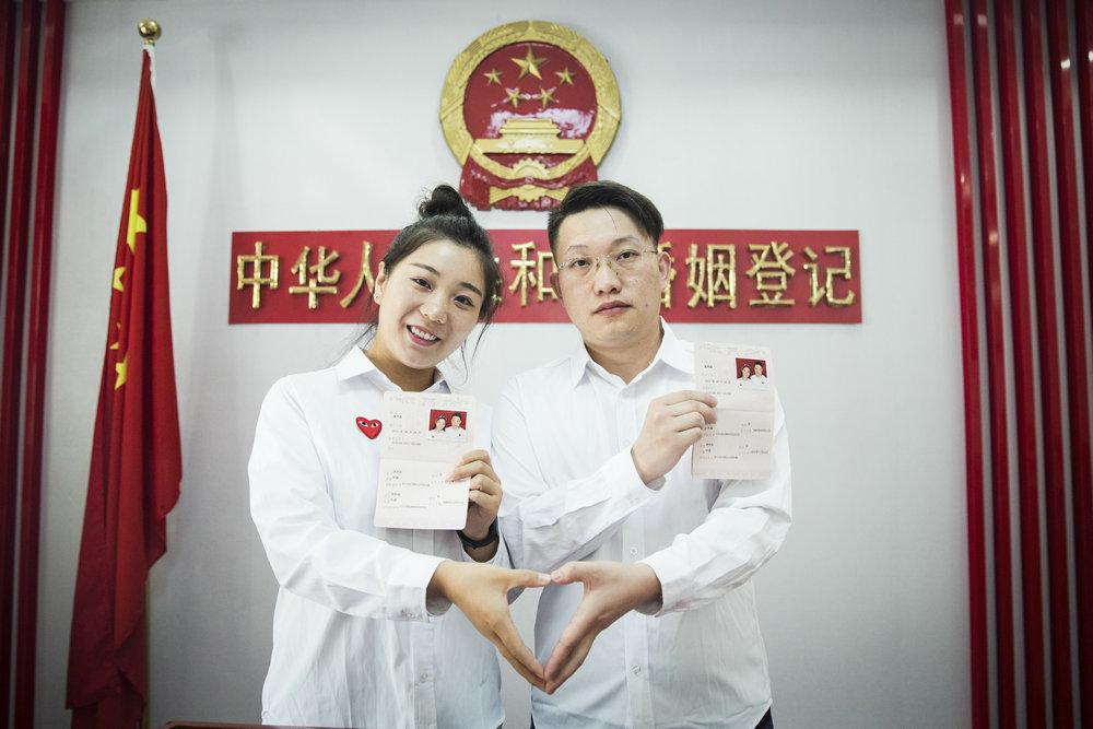 最新網(wǎng)絡(luò)游戲排行，探索友情之旅的熱門(mén)游戲排行榜