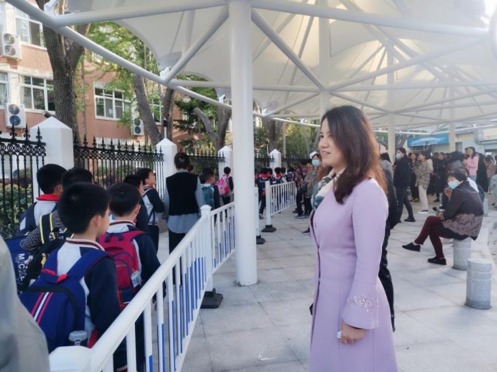 上海小時工最新招聘，詳細步驟指南與招聘信息匯總