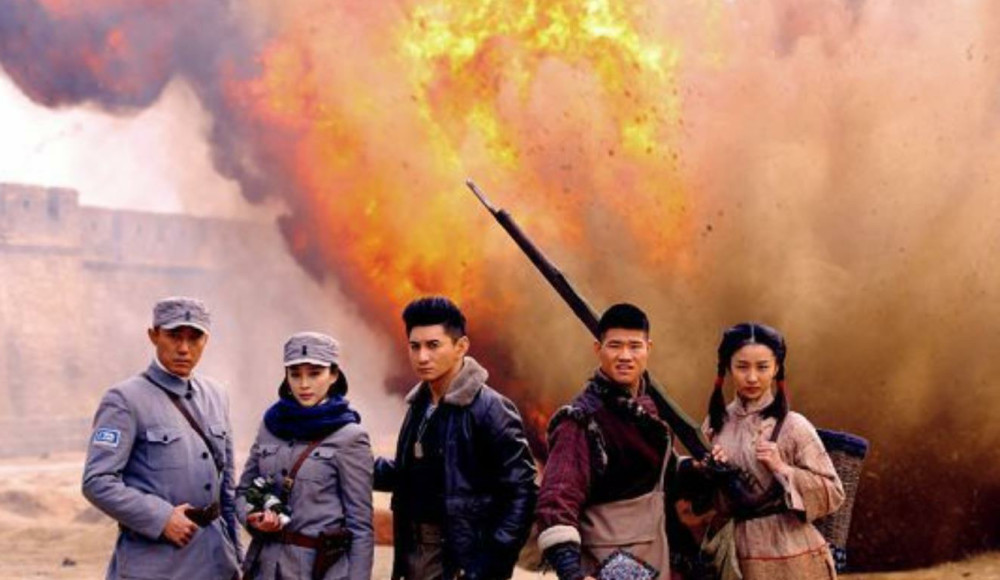 最新抗日電視,最新抗日電視，一場自然美景的心靈之旅，啟程尋找內(nèi)心的平靜與力量