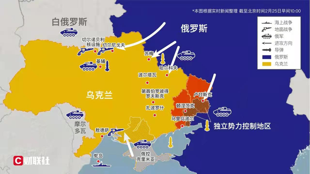 時(shí)代進(jìn)步下的護(hù)照革新，最新護(hù)照見證時(shí)代變遷