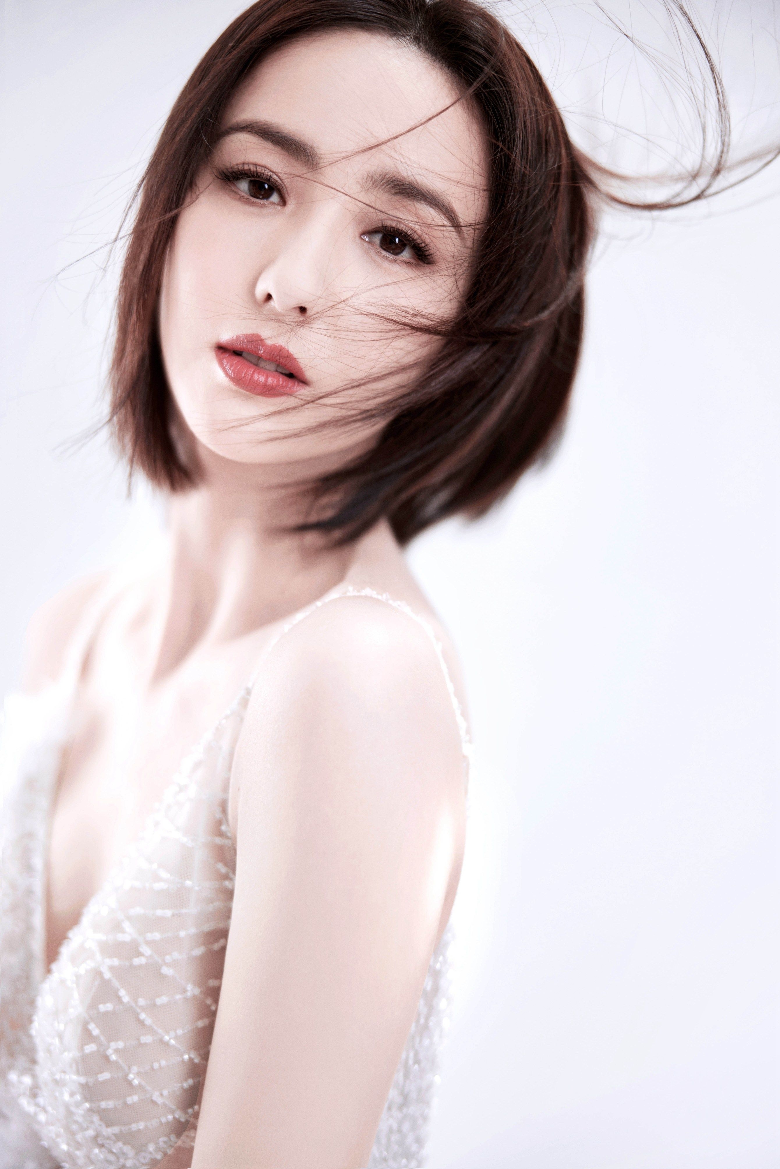 佟麗婭最新圖片獲取指南，適用于初學(xué)者與進(jìn)階用戶(hù)的圖片獲取秘籍