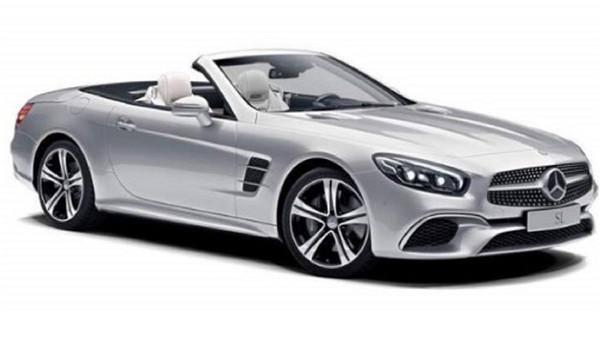 奔馳召回最新動(dòng)態(tài)及小巷中的隱秘珍寶