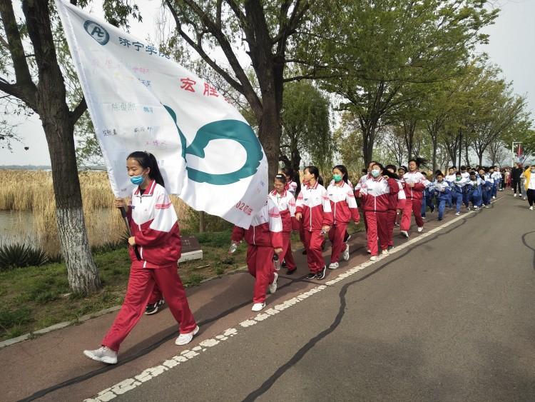 濟寧太白湖最新動態(tài)更新，最新消息匯總