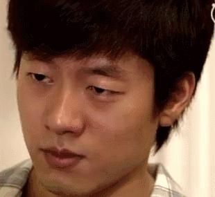 綜合布線 第52頁