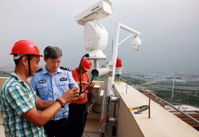 天津最新命案背后的神秘小巷與特色小店揭秘