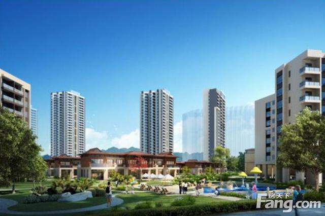 北海樓盤最新價(jià)格，科技重塑居住未來，新體驗(yàn)引領(lǐng)生活潮流