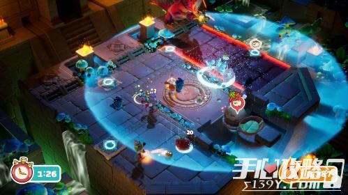 最新好玩的單機(jī)游戲，結(jié)合日常溫馨故事，沉浸游戲世界