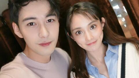 顧漫最新小說掀起浪漫風(fēng)暴，心動不已！