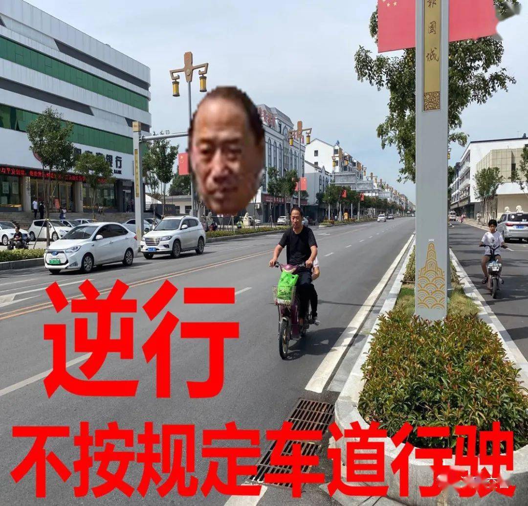 湯陰最新新聞，擁抱自然，心靈寧靜之旅