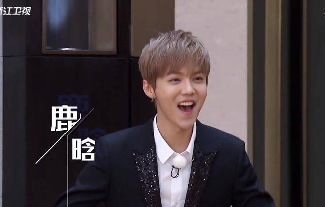 跑男2025最新一期，科技盛宴，引領(lǐng)未來生活新紀(jì)元