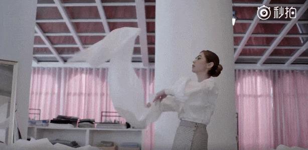 滴滴出行最新動(dòng)態(tài)，時(shí)代巨輪引領(lǐng)出行變革