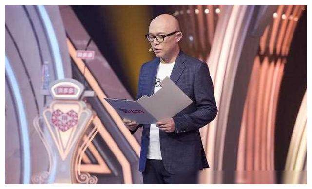 孟非最新節(jié)目，變化中的學(xué)習(xí)之旅，自信與成就感的啟航之地