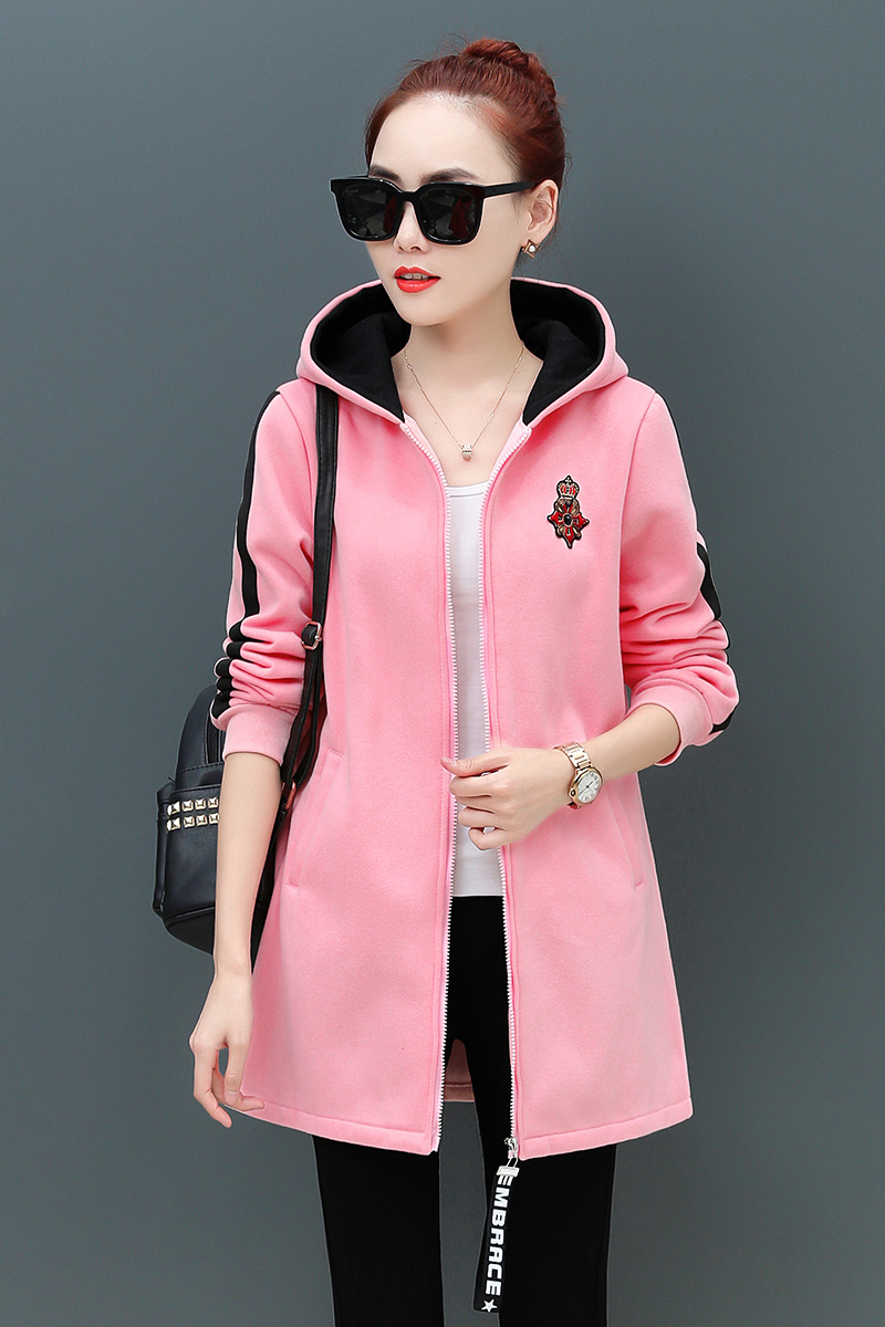 最新款外套，時(shí)尚潮流與個(gè)人立場(chǎng)的完美融合