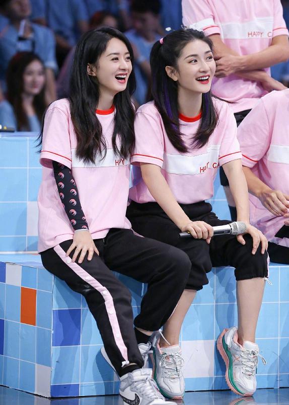 張杰最新專輯，力量之變?yōu)樽孕排c成就感的旋律