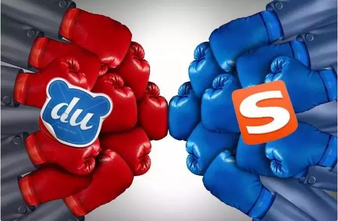 搜狗瀏覽器最新版，探索知識(shí)海洋，啟程夢(mèng)想之旅