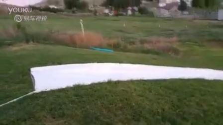 草就社區(qū)最新地址，自然美景的輕松探索之旅