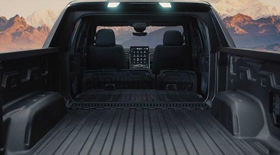 最新千牛，引領(lǐng)電商時(shí)代的全新管理與營(yíng)銷利器