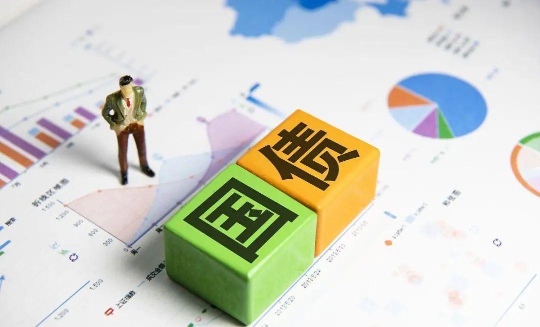 最新一期國(guó)債發(fā)行及購(gòu)買步驟指南