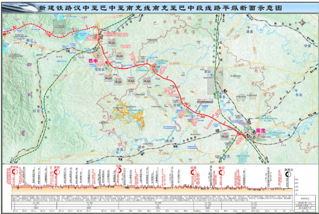 辦公設(shè)備租賃服務(wù) 第51頁