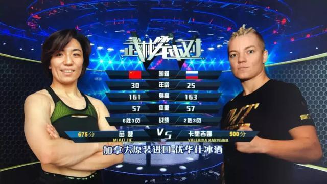 最新籠中對(duì)大揭秘，深度了解，盡在掌握