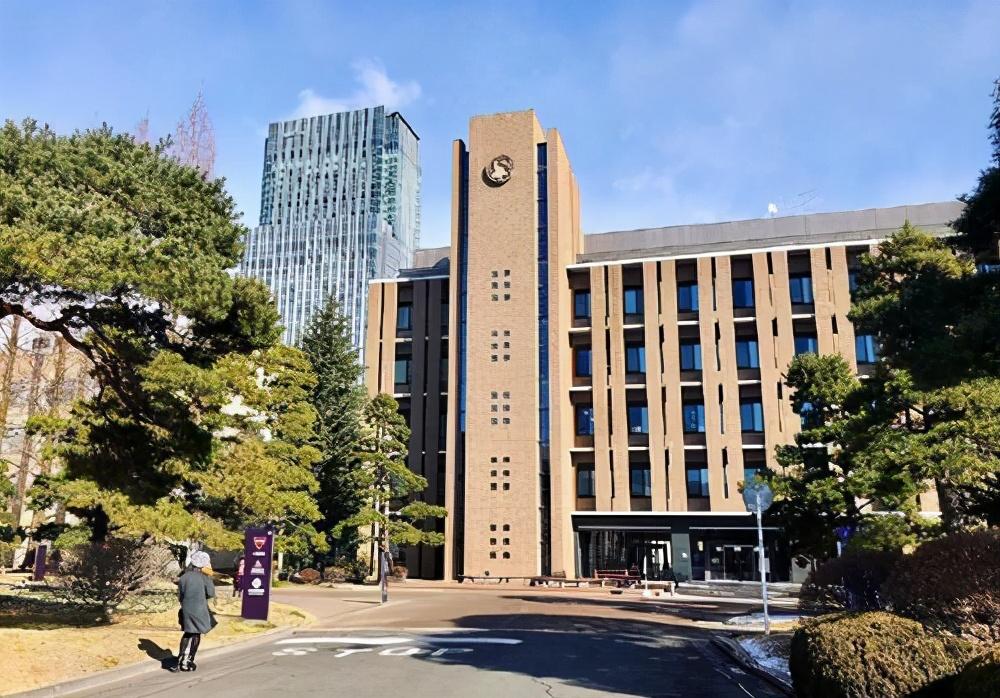 綜合布線 第49頁