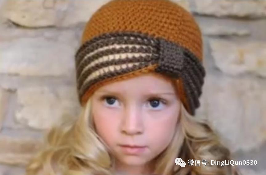 針織新潮下的自然美景探索，追尋內(nèi)心的平和與寧?kù)o之旅