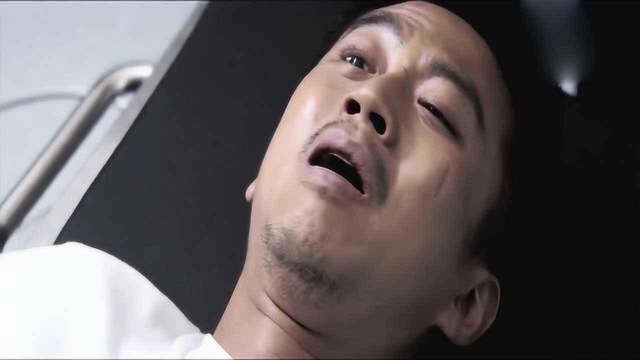 男同最新潮流引領時尚風潮！