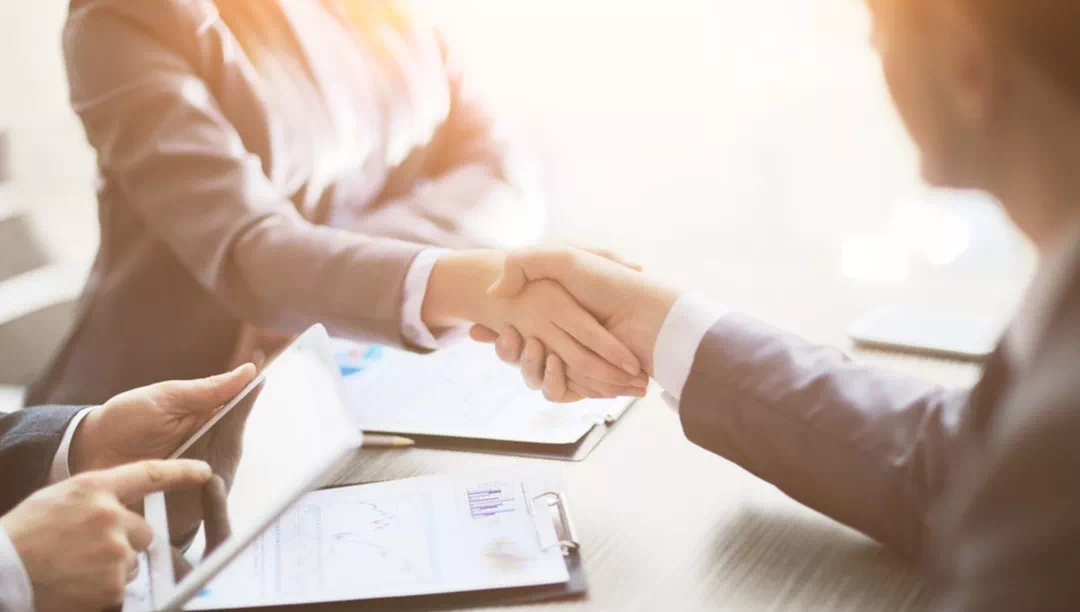 臨邑最新招工，變化帶來自信與成就，職業(yè)旅程全新啟程