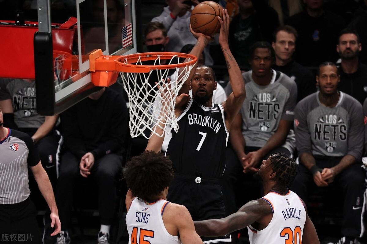 死神來(lái)了最新動(dòng)態(tài)，變化催化成長(zhǎng)，自信成就未來(lái)